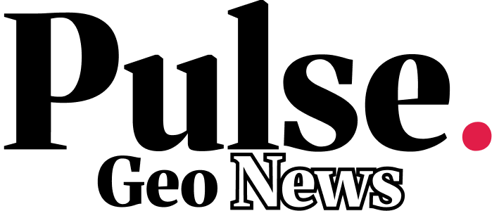PulseGeoNews